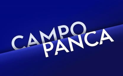 Fantacalcio, i "campo o panca" della 17^ giornata