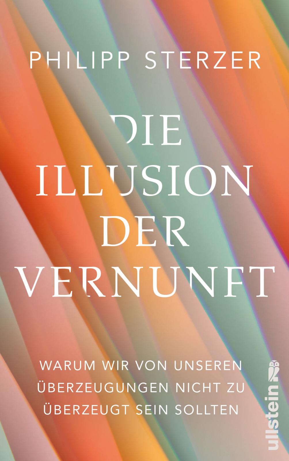 Die Illusion der Vernunft