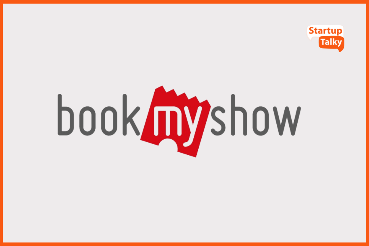 BookMyShow Success Story, learn more on BookMyShow Wikipedia