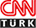 CNN TÜRK