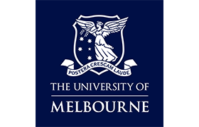 University of Melbourne