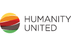 Humanity United 