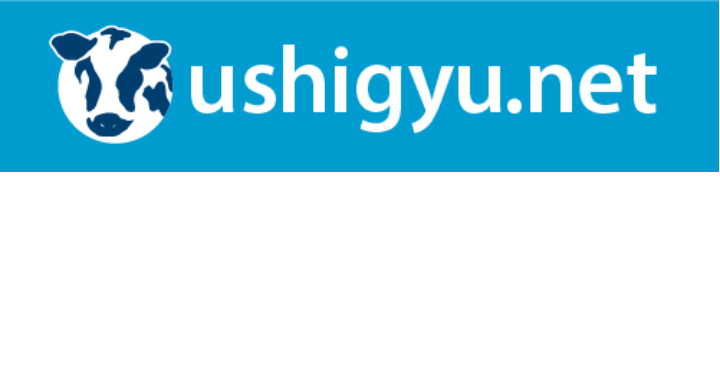 2020年5月のGoogleコアアップデートがushigyu.netのPV・収益に与えた影響と今後の方針