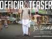 Thiru.Manickam - Official Teaser