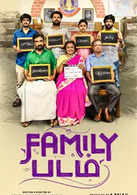 Family Padam