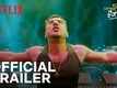 Yo Yo Honey Singh: Famous - Official Trailer