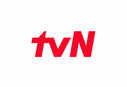 tvN warns viewers after drama and TVING YouTube channels are hacked