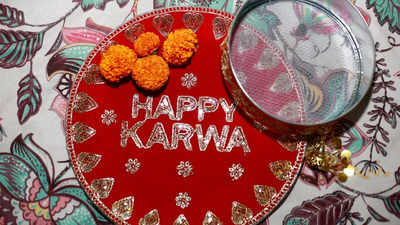 Bhadra Kal in this year’s Karwa Chauth? Know what it means