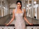 Apsaracore: Behold the glory of Priyanka Chopra in this alluring Tarun Tahiliani ensemble