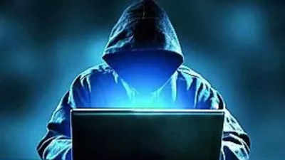 Woman loses Rs 11.87 lakh in digital arrest scam in Karnataka