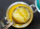 How to include ghee in your daily diet? Expert tips and nutritional insights