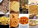 8 long-lasting food items to buy or order from India to add taste and nutrition to your meals