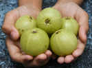 6 reasons why Amla (Indian gooseberry) is a must-have in winters