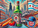 Malort: 10 things to know about Chicago's unofficial spirit