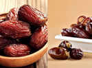 What makes Medjool dates different from regular dates?