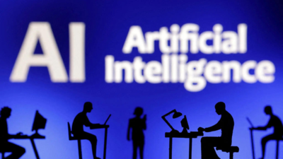 ‘AI has made domain expertise crucial’