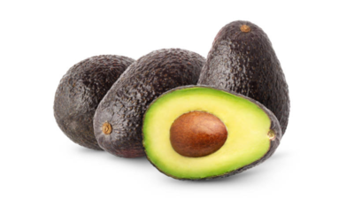 10 reasons to eat one avocado daily