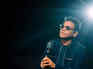 7 unforgettable Tamil songs by AR Rahman