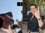 Maharashtra elections- Celebs who cast their vote