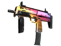 MP7 | Fade