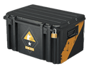 CS:GO Weapon Case