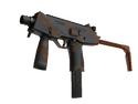 MP9 | Slide