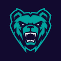 LootBear logo