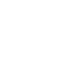 qb-safari-exp-logo1