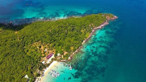 Phu Quoc Island: Note the essential info for your upcoming trip