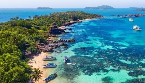 Nha Trang or Phu Quoc: Which destination is right for you?