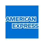 American Express