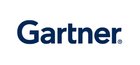 Gartner