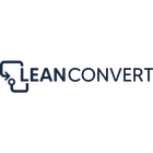 LeanConvert