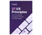 27 UX Principles And Psychological Concepts To Improve Your B2B Website