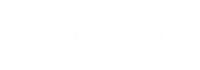 Target Logo