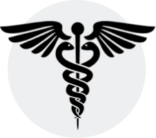 HIPAA Logo