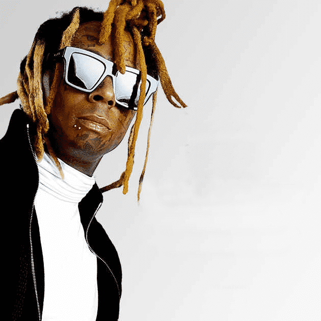 Lil Wayne