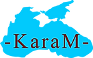 karam-logo-2.png