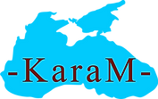 karam-logo-2.png