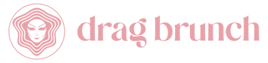 Logos - Drag Brunch (RGB)- ROSA  - HORIZONTAL.png