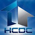 HCDC blue logo.jpg