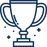 trophy (1).png