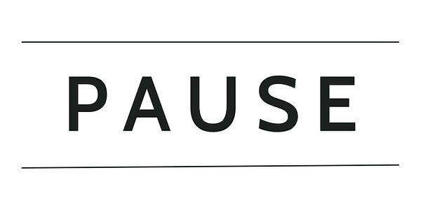 Pause Rectangle Logo.png