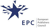 epc%20logo%20new_edited.jpg