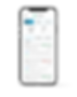 phone mock ups india.png