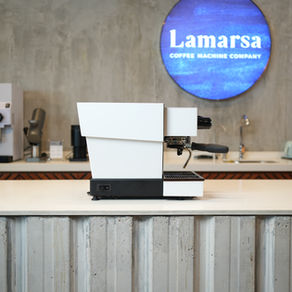 Staff Picks of the Month - La Marzocco Linea Micra Espresso Machine