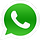 whatsapp-icon-logo.png