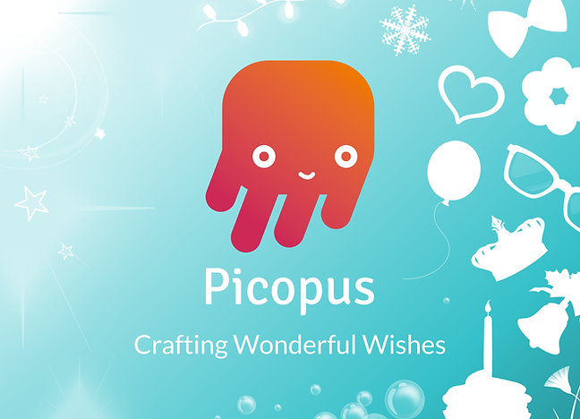 Picopus-wix_8.png