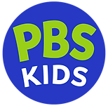 PBS_KIDS_rgb.png