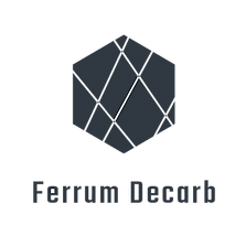 Ferrum Decarb.png